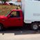 Fletes de Tultepec