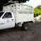 Servicio de Mudanzas en Tultepec