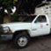 Camiones de Mudanzas en Tultepec