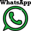 Numero de Whatsapp mudanzas en Tultepec